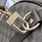 Fashion Lu-Vi bags - 4244