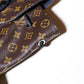 Ozarra Fashion Lu-Vi bags - 9702