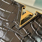 Fashion Lu-Vi bags - 5357
