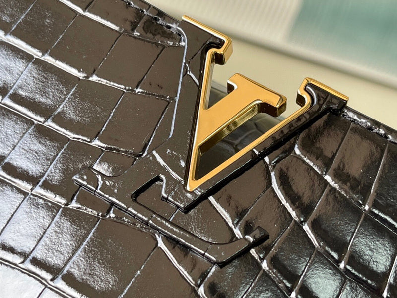Fashion Lu-Vi bags - 5357