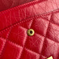 Ozarra - CHL Bags - 6716