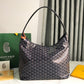OZ - GYO Bags - 1099