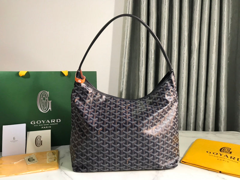 OZ - GYO Bags - 1099