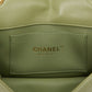 Ozarra - CHL Bags - 526