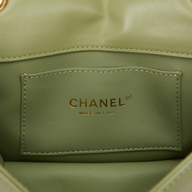 Ozarra - CHL Bags - 526