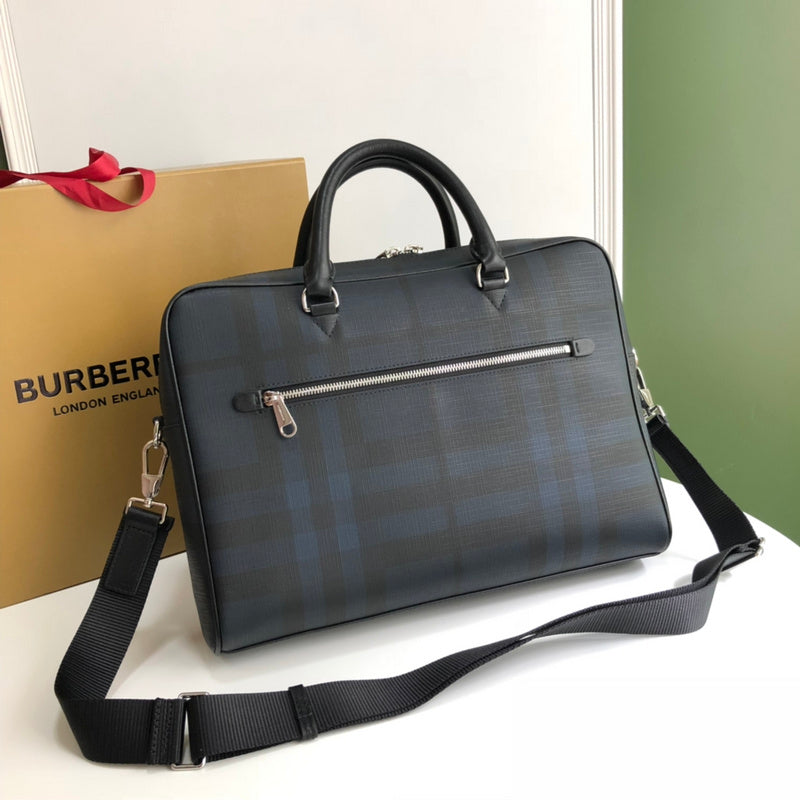 Ozarra - BOR Men Bags - 153