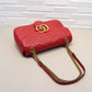 BAB - GCI Bags - 816