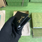 OZ - GCI Bags - 1175