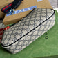 Ozarra - GG Bags - 912