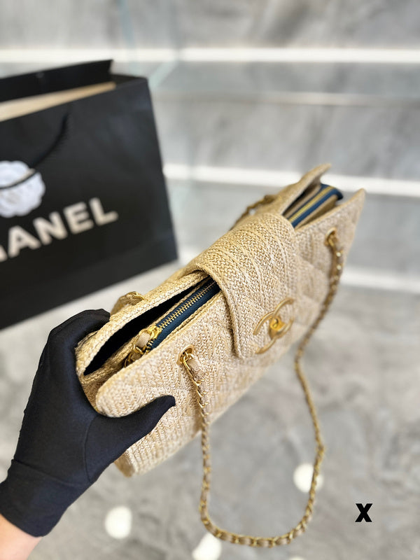 Ozarra - CHL Bags - 7009