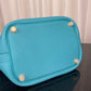 Ozarra - HMS Bags - 033