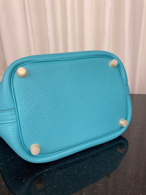 Ozarra - HMS Bags - 033