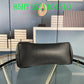 Ozarra Fashion - BGA Bags - 2011