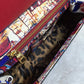 Ozarra - DG Bags - 265
