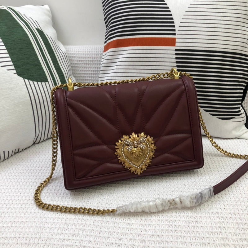 Ozarra - DG Bags - 187
