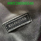 Ozarra Fashion - BGA Bags - 1792