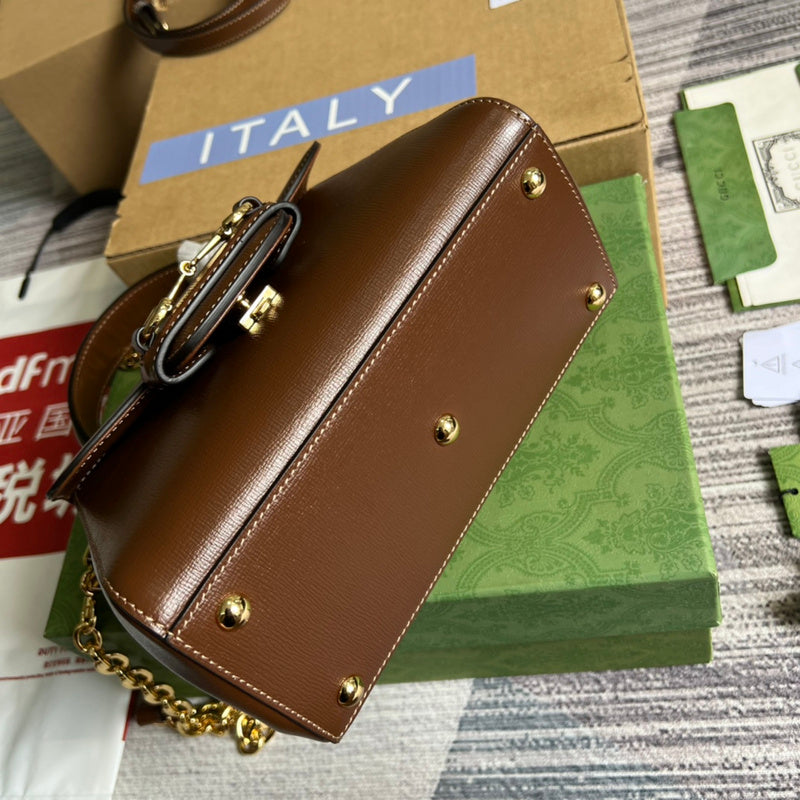 Ozarra - GCI Bags - 4212