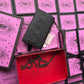Ozarra - Guki Wallet - 626