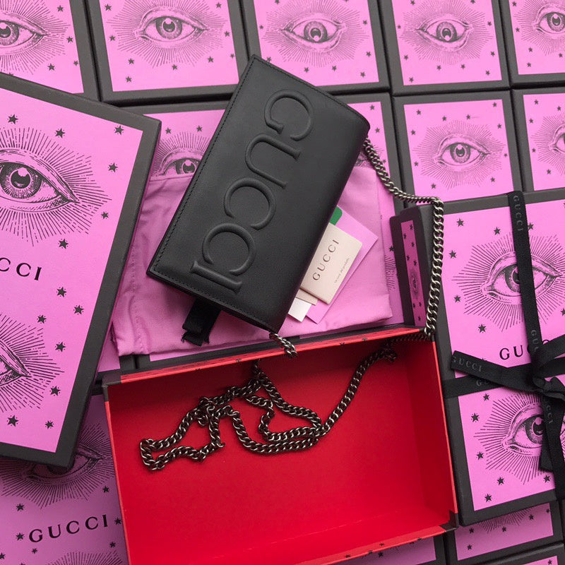Ozarra - Guki Wallet - 626