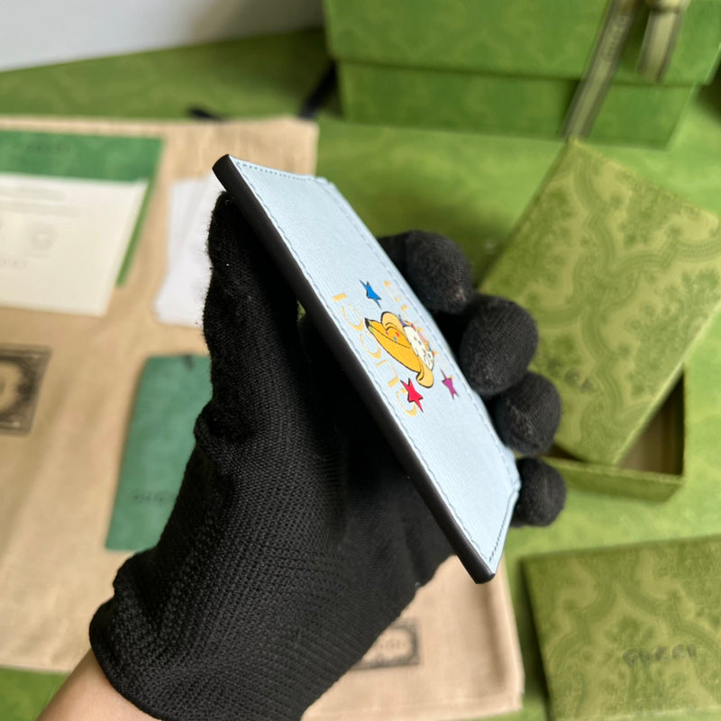 OZ - GCI Bags - 781