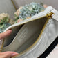 Ozarra - DOR Bags - 1054