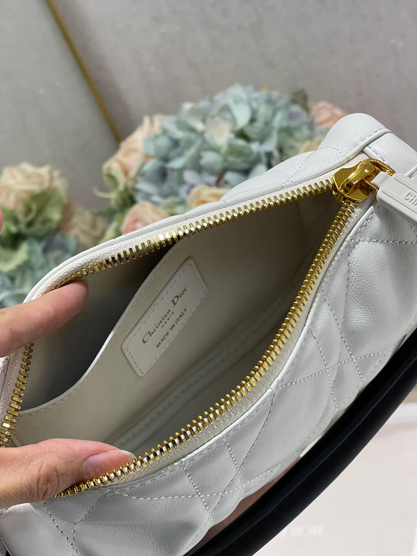 Ozarra - DOR Bags - 1054