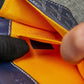 OZ - GYO Bags - 1419
