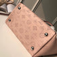 Ozarra Luxury - LOV Bags - 2973