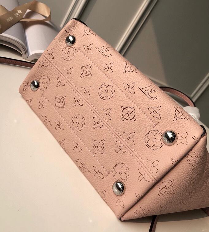 Ozarra Luxury - LOV Bags - 2973