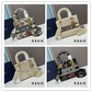 Ozarra - DOR Bags - 1001