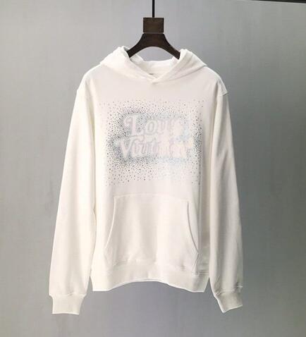 Ozarra Luxury - LOV Clothes - 351