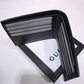 BAB - GCI Bags - 663
