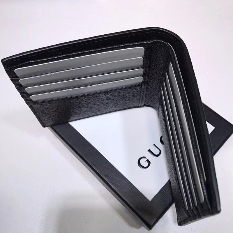 BAB - GCI Bags - 663