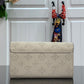 Fashion Lu-Vi bags - 2805