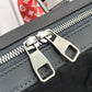 Fashion Lu-Vi bags - 2929