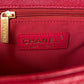 Ozarra - CHL Bags - 7588
