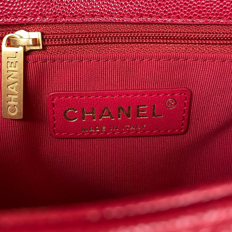 Ozarra - CHL Bags - 7588