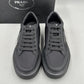 Ozarra Luxury - PD Women Shoes - 274