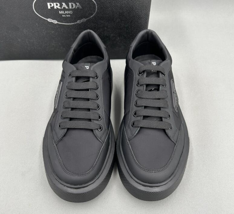 Ozarra Luxury - PD Women Shoes - 274