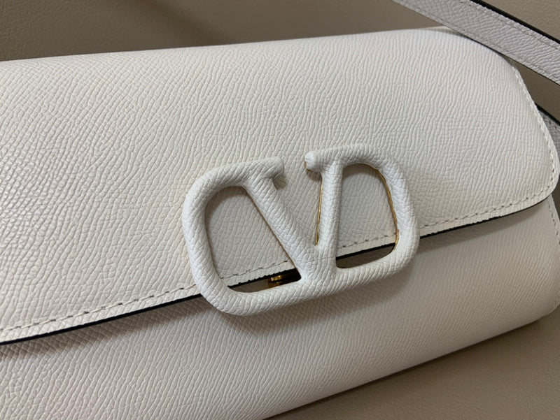 OZ - VEL Bags - 426