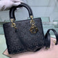 Ozarra - DOR Bags - 1229