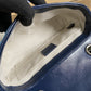 Ozarra - GUKI Bags - 1940
