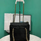 Ozarra Luxury - PD Bags - 056