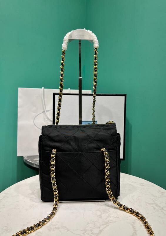 Ozarra Luxury - PD Bags - 056