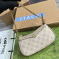 OZ - GCI Bags - 249