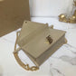 Ozarra Fashion -BBR Bags - 1571