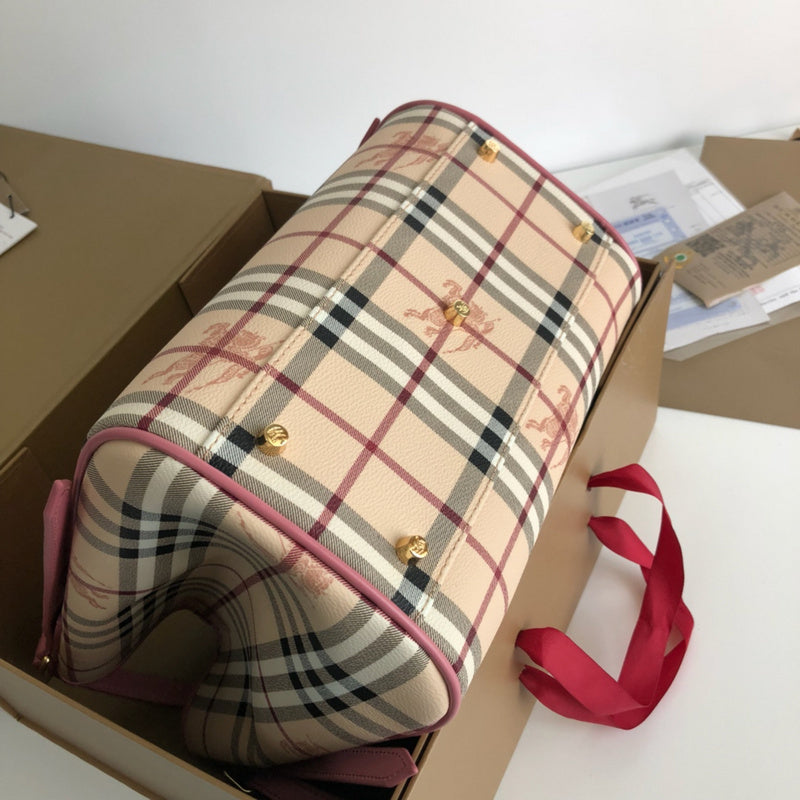 Ozarra Fashion -BBR Bags - 1095