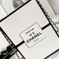 Ozarra - CHL Bags - 320