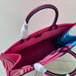 Ozarra - DOR Bags - 1447