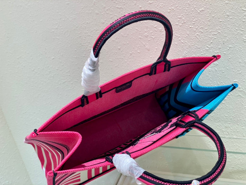 Ozarra - DOR Bags - 1447